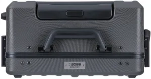 Boss BCB-1000