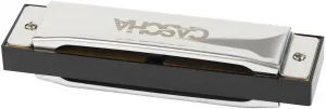 Cascha HH 1600 Blues Set Diatonická ústna harmonika