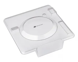 Decksaver Pioneer CDJ-1000 cover