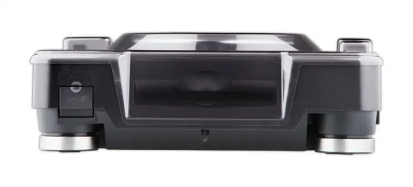 Decksaver Pioneer CDJ-1000 cover