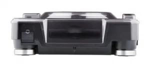 Decksaver Pioneer CDJ-1000 cover