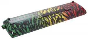 Hohner 9440/32 Airboard 32 Melodika Rasta