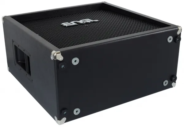 Engl 4x12 PRO Straight E412VGB