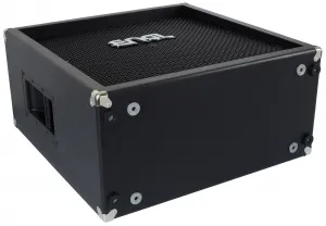 Engl 4x12 PRO Straight E412VGB