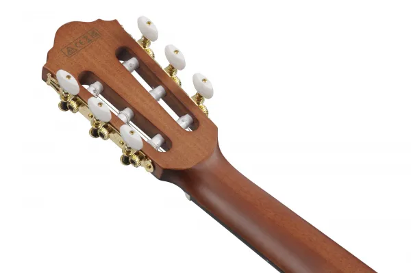Ibanez FRH10NL LH Brown Sunburst