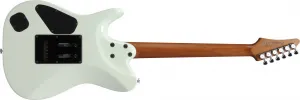 Ibanez Prestige AZS2200 Mint Green
