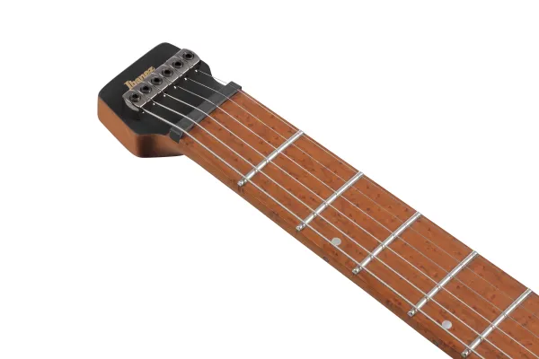 Ibanez Quest Q54W Copper Metallic Matte