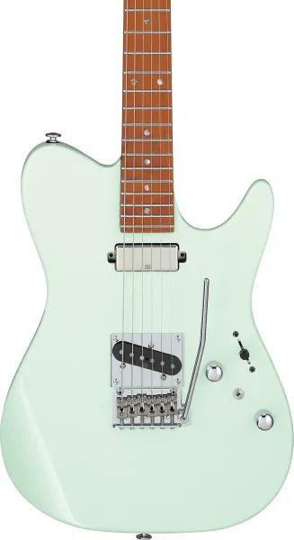 Ibanez Prestige AZS2200 Mint Green