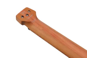 Ibanez Quest Q54W Copper Metallic Matte