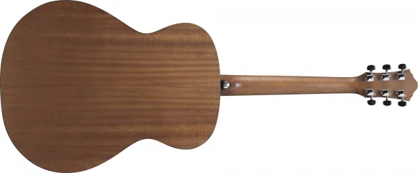 Ibanez VC44 OP Natural