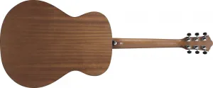 Ibanez VC44 OP Natural