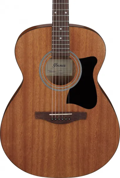 Ibanez VC44 OP Natural
