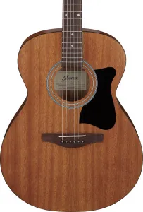 Ibanez VC44 OP Natural