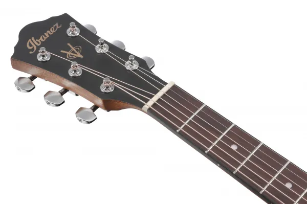 Ibanez VC44 OP Natural