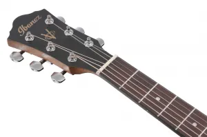 Ibanez VC44 OP Natural