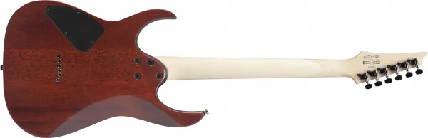 Ibanez RG421S-SEM