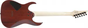 Ibanez RG421S-SEM