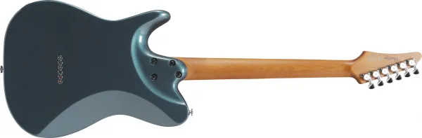 Ibanez Prestige AZS2209 Antique Turquoise