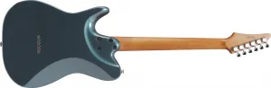 Ibanez Prestige AZS2209 Antique Turquoise