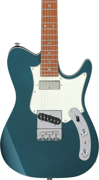 Ibanez Prestige AZS2209 Antique Turquoise