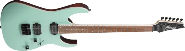 Ibanez RG421S-SEM