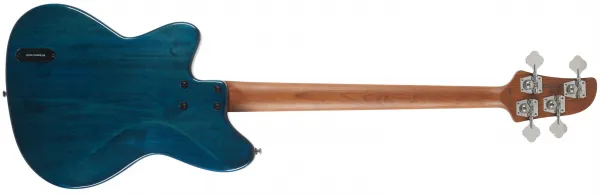 Ibanez TMB400TA CBS