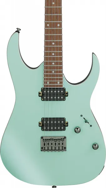Ibanez RG421S-SEM