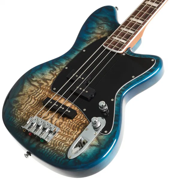 Ibanez TMB400TA CBS