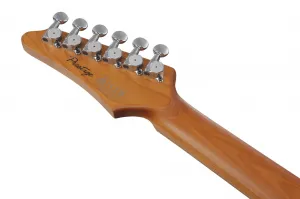 Ibanez Prestige AZS2209 Antique Turquoise
