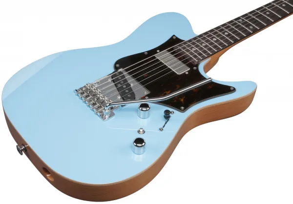 Ibanez TQMS1-CTB