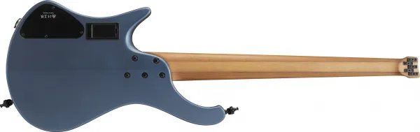 Ibanez EHB1005F AOM