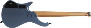 Ibanez EHB1005F AOM