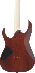 Ibanez RG421S-SEM