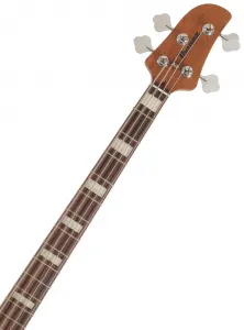 Ibanez TMB400TA CBS