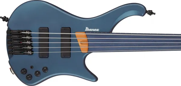 Ibanez EHB1005F AOM