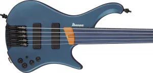 Ibanez EHB1005F AOM