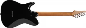 Ibanez Prestige AZS2209B Black