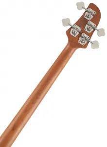 Ibanez TMB400TA CBS
