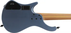 Ibanez EHB1005F AOM