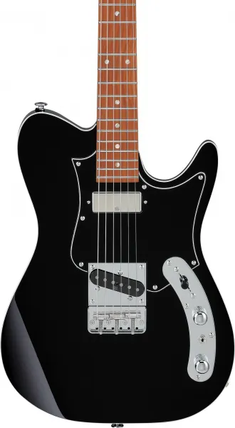 Ibanez Prestige AZS2209B Black