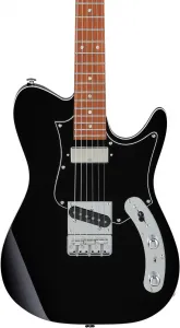 Ibanez Prestige AZS2209B Black