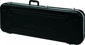 Ibanez TQMS1-CTB