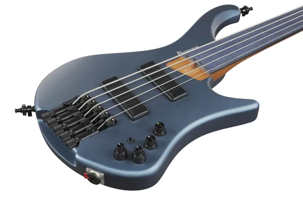 Ibanez EHB1005F AOM