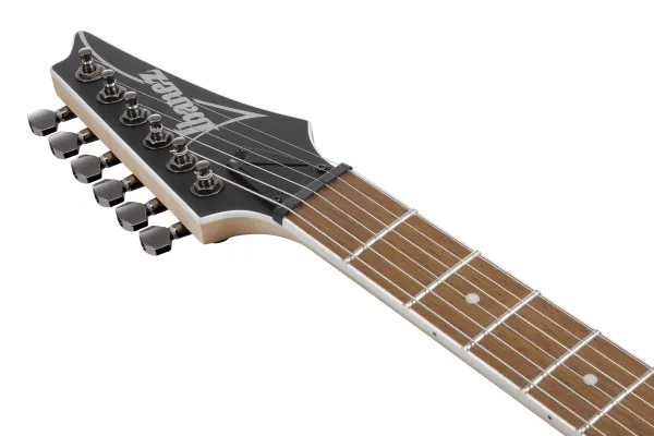 Ibanez RG421S-SEM