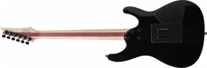 Ibanez JIVA10L-DSB