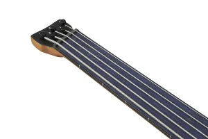 Ibanez EHB1005F AOM