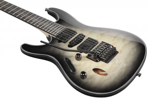 Ibanez JIVA10L-DSB
