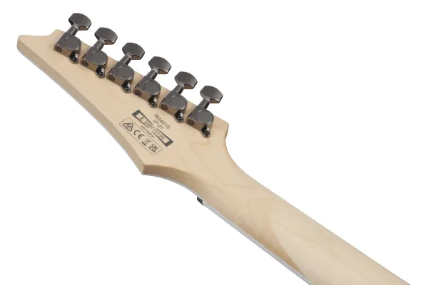 Ibanez RG421S-SEM