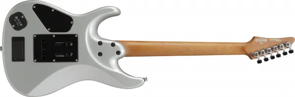 Ibanez Tim Henson TOD10