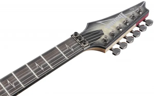 Ibanez JIVA10L-DSB